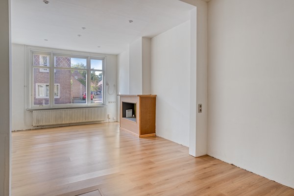 Medium property photo - Nieuweweg 56, 4561 BN Hulst